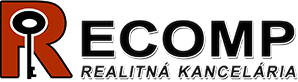 logo Recomp